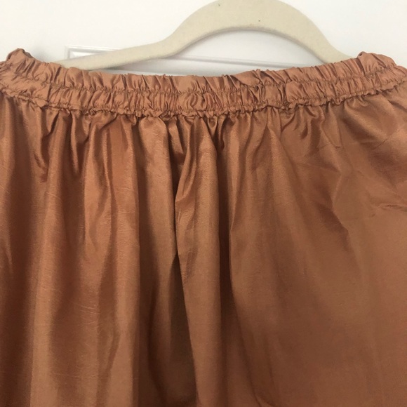 Lehnga - Picture 3 of 3